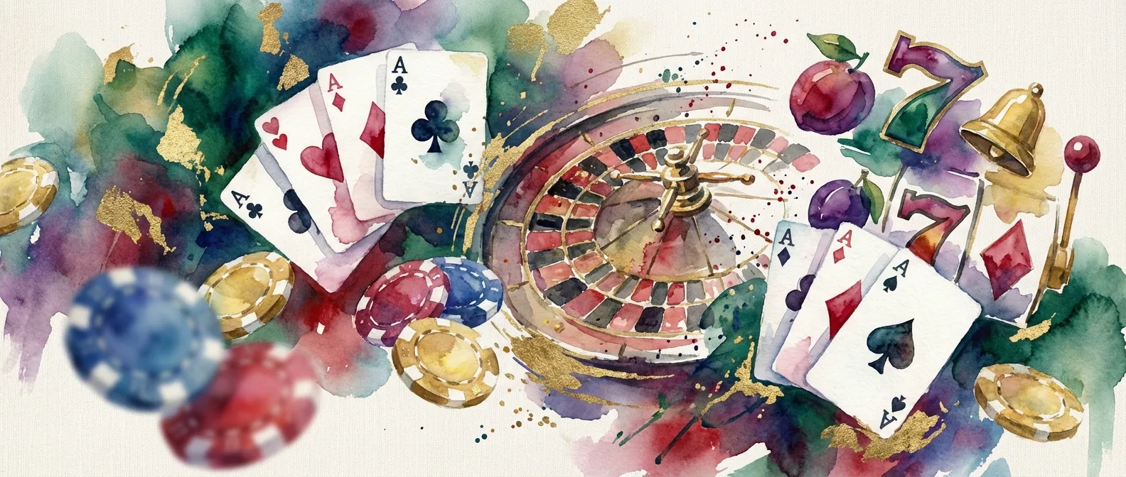 Spin Palace Casino bonus