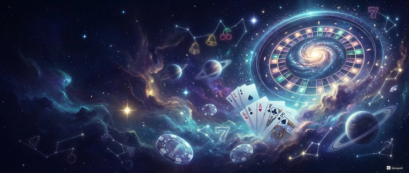 Spin Palace Casino bonus