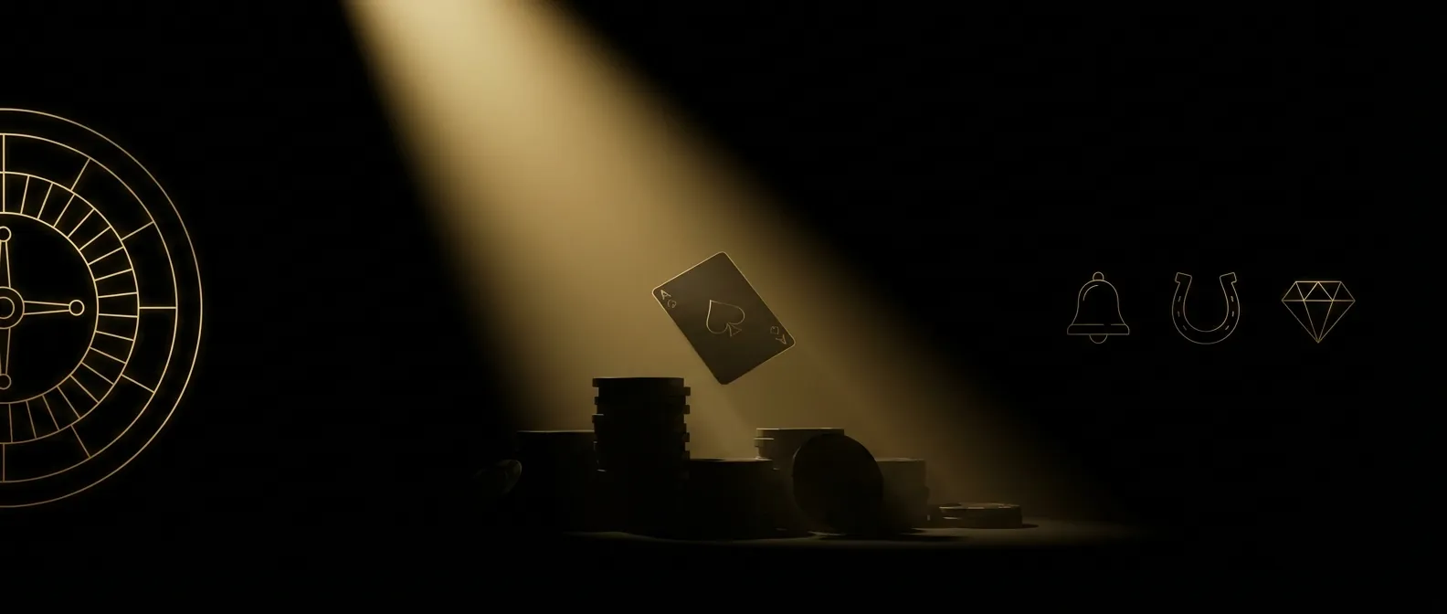 Spin Palace Casino bonus