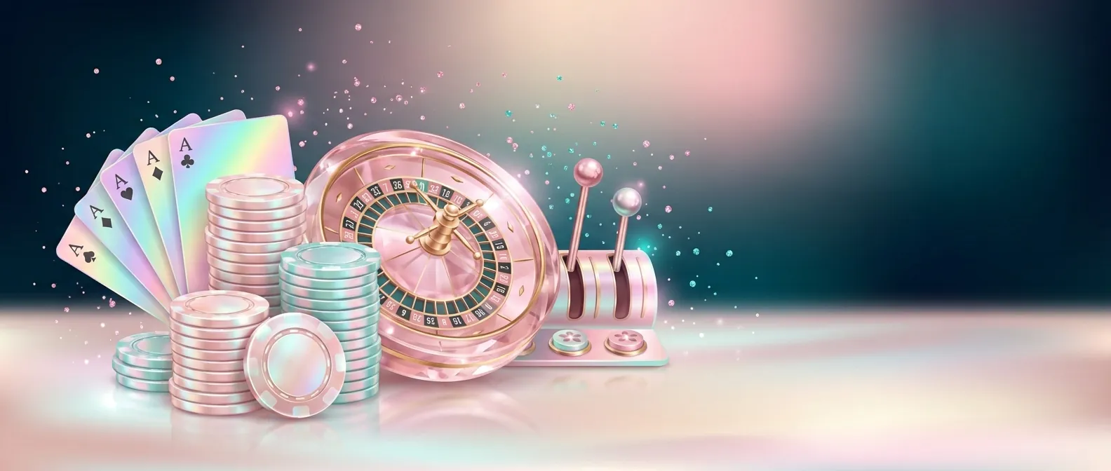 Spin Palace Casino bonus