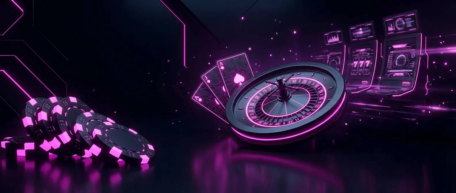 Spin Palace Casino bonus